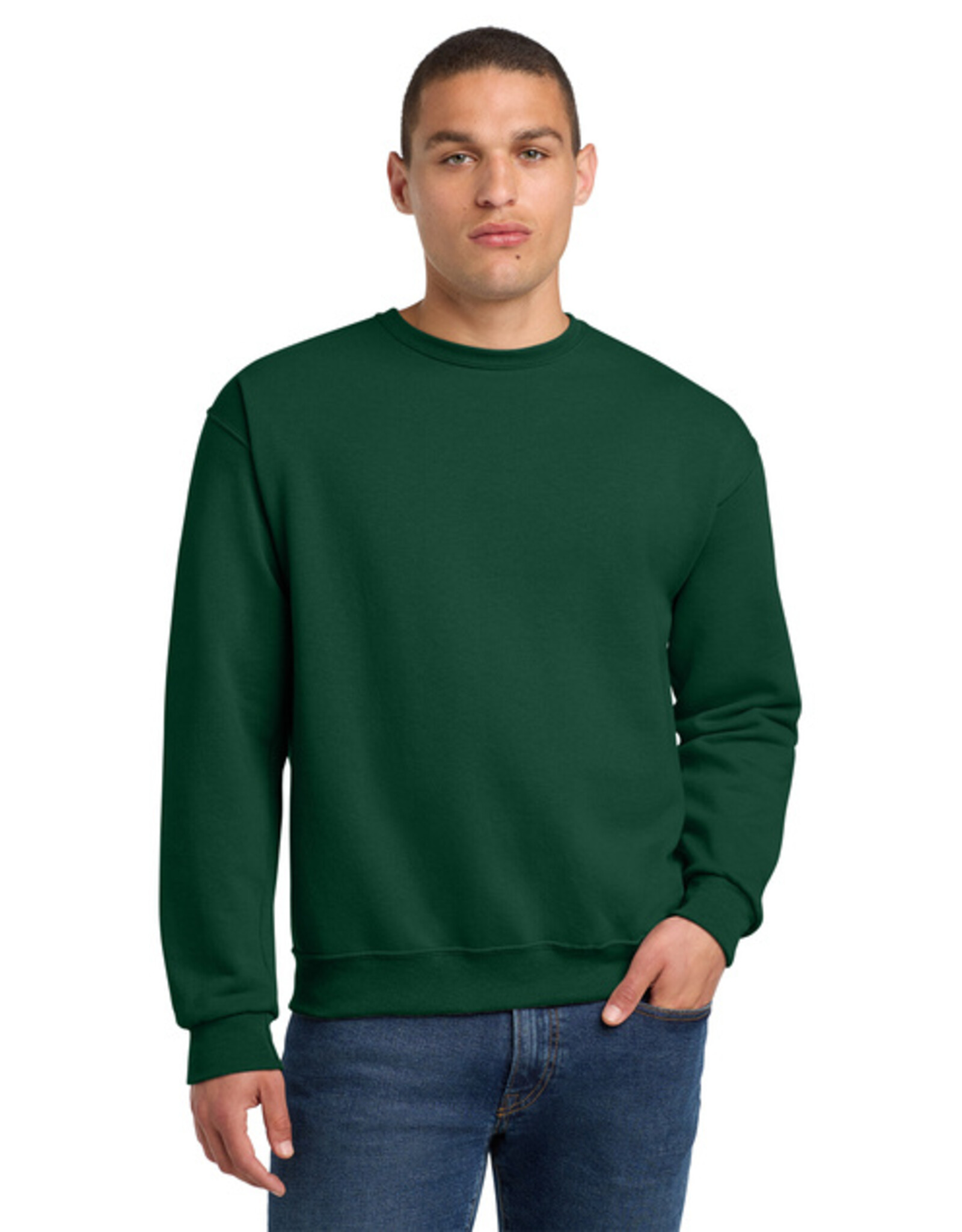 Sweatshirts ONLINEORDERS MUST ADD LOGO OPTION