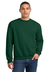 Sweatshirts ONLINEORDERS MUST ADD LOGO OPTION