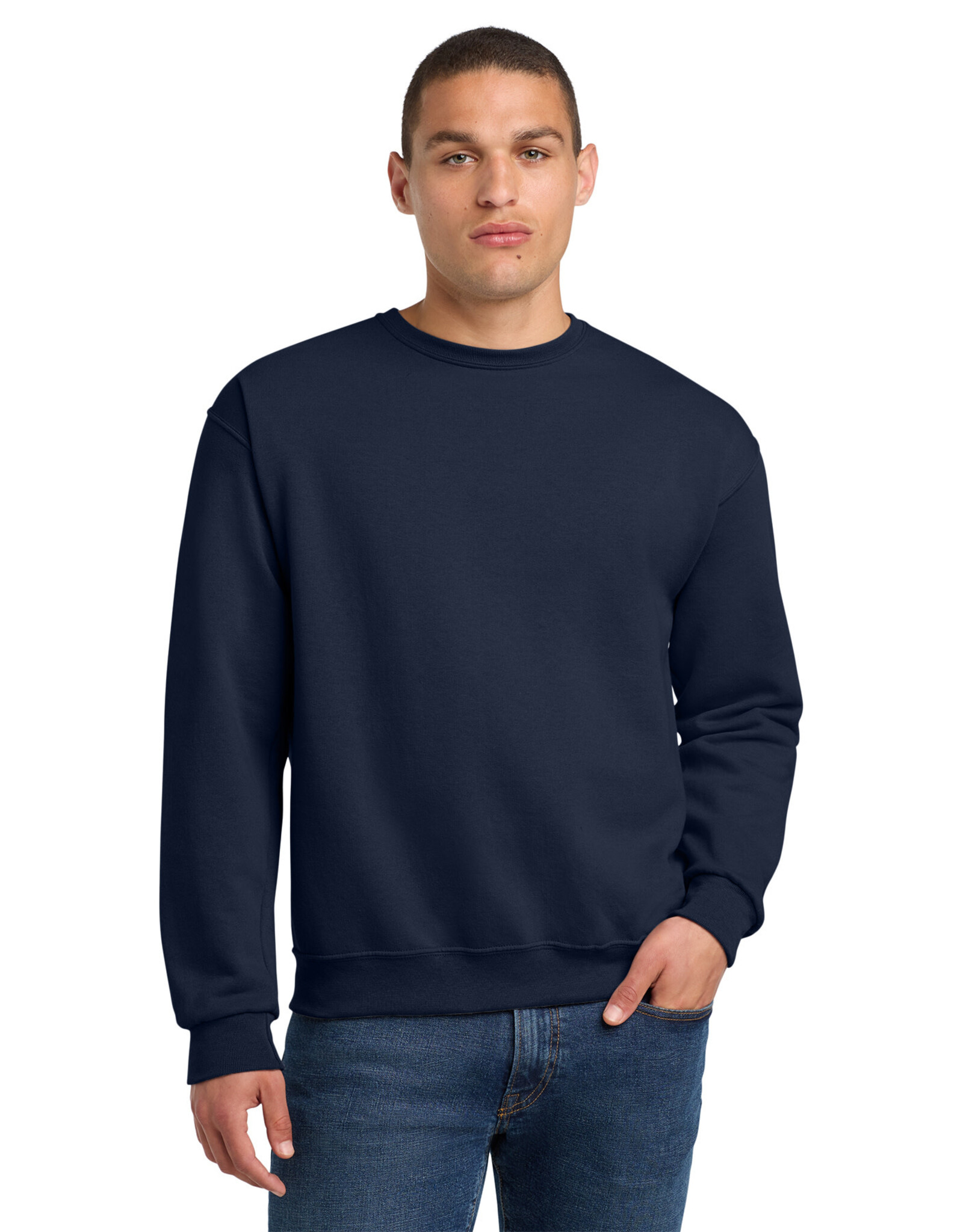Sweatshirts ONLINEORDERS MUST ADD LOGO OPTION