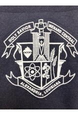 HSM Logo for sweatshirt (Must be added to online sales)