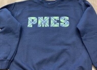 PMES