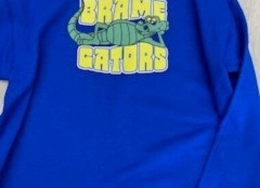 BRAME