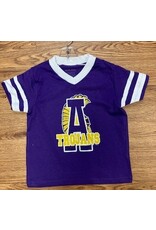 ASH TODDLER TEE