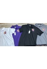 ASH tissue weight stretch Polo