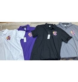 ASH tissue weight stretch Polo