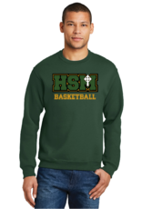 SCHOOL APPROVED APPROVED Basketball sweatshirt -ENDS 11/23   PUT STUDENTS NAME IN COMMENTS AT CHECKOUT-DELIVER TO SCHOOL