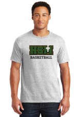 SCHOOL APPROVED grey