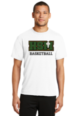 SCHOOL APPROVED SCHOOL APPROVED SPIRIT Basketball cotton tee 1 ROUND ORDER ENDS 10/1 FOR QUICK DELIVERY TO SCHOOL