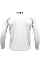 SHOOTING SHIRT with last name on back neckline
