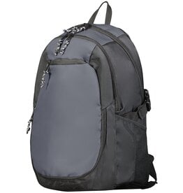 HSM Basketball Backpack with last name embroidered