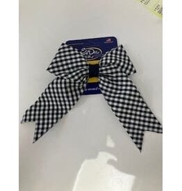 OLPS long tail rubber