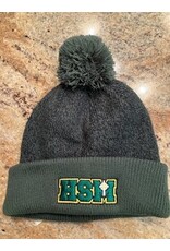 HSM POM HAT