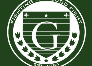 GRACE