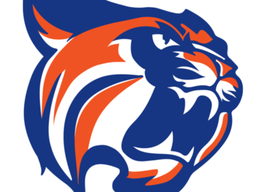 LCU
