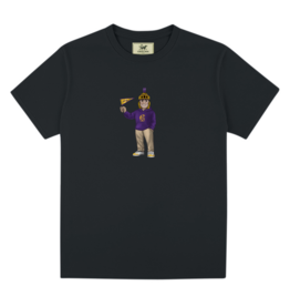 Trojan Man Tee