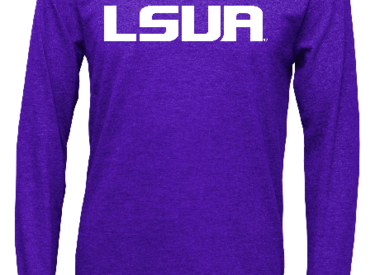 LSUA