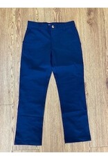 French Toast PERF PANTS NAVY