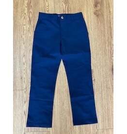 French Toast PERF PANTS NAVY