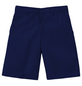 Classroom Boys Slim Flat Front Short
