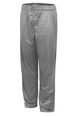 MATCHING GREEN PANTS FOR 1/4 ZIP WITH LOGO AND LAST NAME DIGITAL IMAGE WAS NOT AVAILBLE