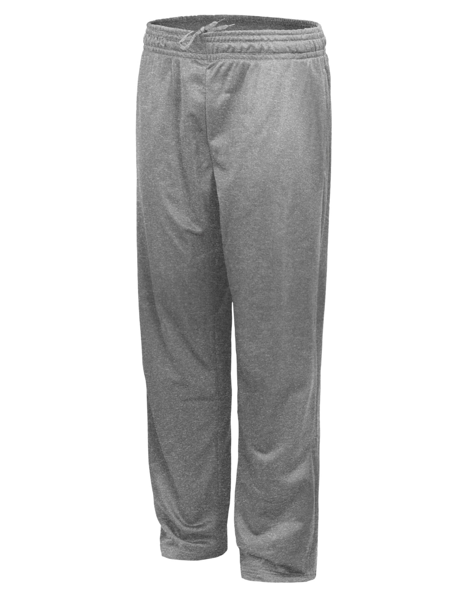 MATCHING GREEN PANTS FOR 1/4 ZIP WITH LOGO AND LAST NAME DIGITAL IMAGE WAS NOT AVAILBLE