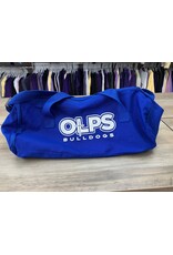 OLPS Duffel Bag