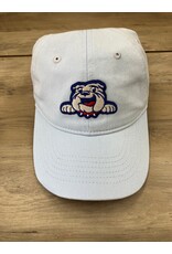OLPS LIGHT BLUE HAT