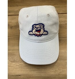 OLPS LIGHT BLUE HAT