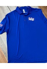 LCU Royal Polo