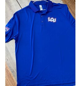 LCU Royal Polo