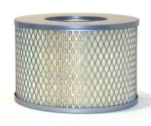 DIESEL Dエア クロッフトシンス A0361909J54 01 Air Filter Diesel Land Cruisers 40, 60, 70 & 80 series 17801