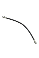 Rear Center/Inner Brake Hose - Land Cruiser 60 & 70 Series (suits lifted vehicles) - 96940-34405