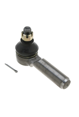 LH Outer TRE - Land Cruiser 80 Series & others - Suits LHD & RHD models - 45046-69135 AM