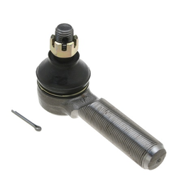 LH Outer TRE - Land Cruiser 80 Series & others - Suits LHD & RHD models - 45046-69135 AM