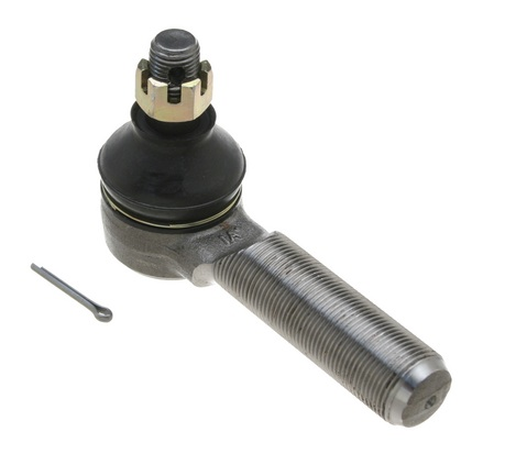 LH Outer TRE - Land Cruiser 80 Series & others - Suits LHD & RHD models - 45046-69135 AM