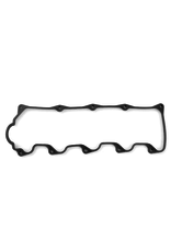 Gasket, Valve Cover - Toyota 2LTII, 2LTE, 3L. Suits late models with stamped steel valve cover - 11213-05010