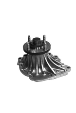 Water Pump - Toyota 1KZT, 1KZTE, 1KDx - 16110-69045