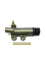 Slave Cylinder, Clutch - Toyota Land Cruiser HZJ PZJ 70 series - 31470-60161