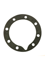 Gasket, Dust Seal to Backing Plate - Land Cruiser 40, 50, 60, 70 & 80 series - 43436-60011