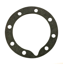 Gasket, Dust Seal to Backing Plate - Land Cruiser 40, 50, 60, 70 & 80 series - 43436-60011