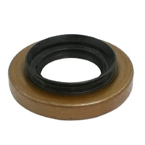 Pinion Seal - Toyota Land Cruiser, 4Runnner, Hilux - 9.5" & 8" diffs - (38x74x11/19mm) - 90311-38047