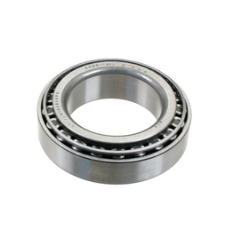 Wheel Bearing, Inner - Land Cruiser - Front & Rear w/ Full Floating axle (Koyo or NTN) - 90368-49084