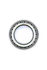 Wheel Bearing, Inner - Land Cruiser - Front & Rear w/ Full Floating axle (Koyo or NTN) - 90368-49084