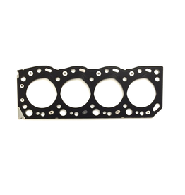 Head Gasket - Toyota 2L, 2LT, 2LTE 08/1988-on Grade F (thickest) MLS type - 11115-54084-F0