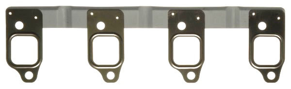 Gasket, Exhaust Manifold - Toyota 3B, 13BT (8/80-8/88)- manifold to head (MLS) - 17173-58010