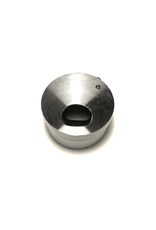 Pre-Combustion Chamber - Toyota 2H (pre-cup) - 310 Stainless Steel