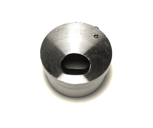 2H Pre-Combustion Chamber - Toyota 2H (pre-cup) - 11106