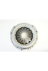 1HZ & 13BT 3 Pc. Clutch Kit, Regular Duty - Exedy Japan