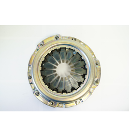 1HZ & 13BT 5Pc. Clutch Kit "Sports Tuff" Heavy Duty - Exedy Japan