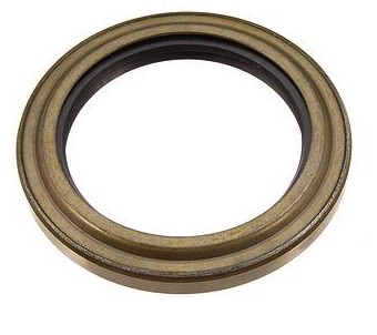 Seal, Wheel Bearing - Front Inner, & Rear full floater inner up to 1990 - Land Cruiser - 90311-62002